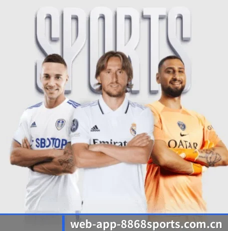 www.web-app-8868sports.com.cn APP