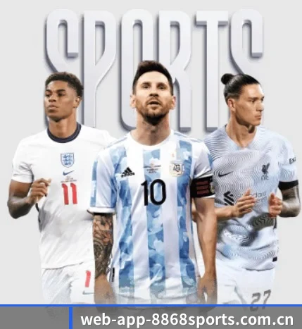 www.web-app-8868sports.com.cn的方向